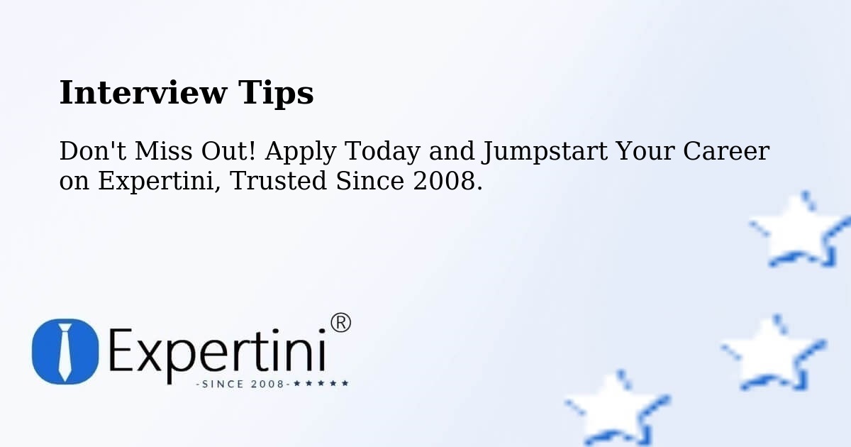 Interview Tips & Techniques for Job Seekers – Sort - Sort, Spain Jobs Expertini